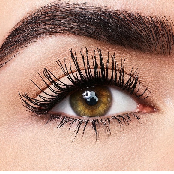 Brand New In Box tarte Maneater Mascara In Black - Picture 6 of 16